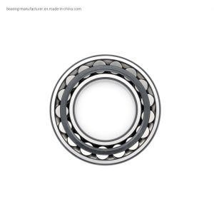 High Precision 22240 Cc/W33 Spherical Roller Bearing for Generator