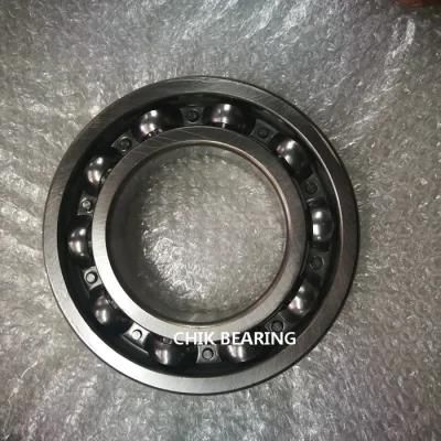 Deep Groove Ball Bearing Bd3011A NSK Auto Bearing 30X62X26.99mm