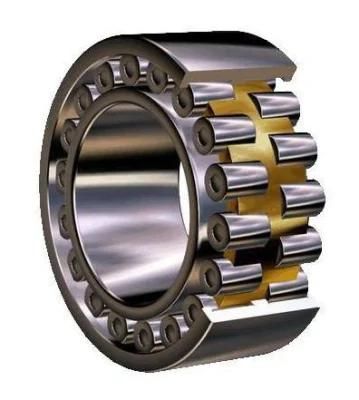 Spherical Roller Bearing 22324