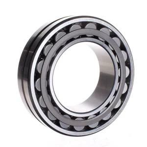Spherical Roller Bearing 23152-Be-XL-K-2rsr 23156-Be-XL 23156-Be-XL-2rsr 23156-Be-XL-K 23156-Be-XL-K-2rsr