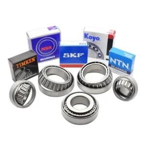Thrust Roller Bearings 29456 Rollers Thrust Bearing Bearing Factory Roller Bearings Rodamientos Rolamentos