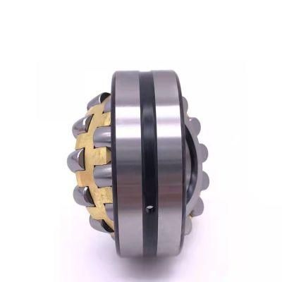 Crane Bearing Hot Sale Fak Nu2306 NSK Nj2306e Compressor Cylindrical Roller Bearing Nu 2306ecp