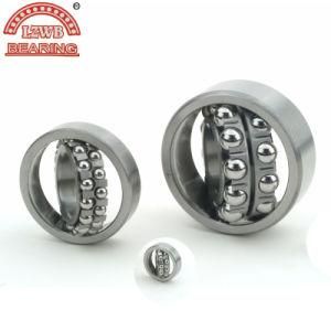 Professional Manufacturing High Precision Self-Aligning Ball Bearing (1309)