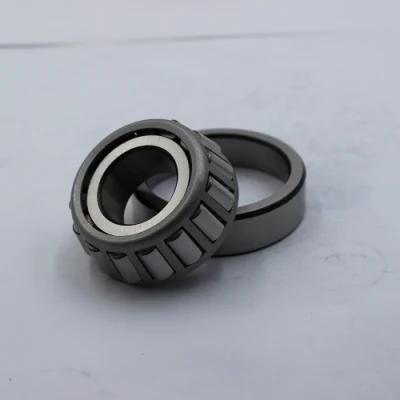 NTN Timken NACHI Inch Tapered Roller Bearing Set84 Hm807040/Hm807010