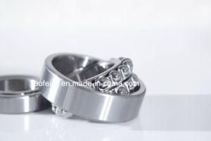 A&F Bearing Factory supply Self-aligning ball bearing 1218M 2218M 1318M 2318M 1219M 2219M 1319M 2319M