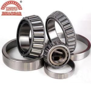 High Precision of Taper Roller Bearing (32315)