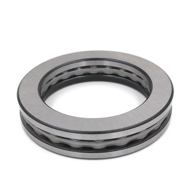Timken NTN NSK Koyo NACHI/51428 51430 Manufacturer High Quality Thrust Bearing/Thrust Ball Bearing Apply Crane Hook/Vertical Centrifuge/Jack etc, OEM