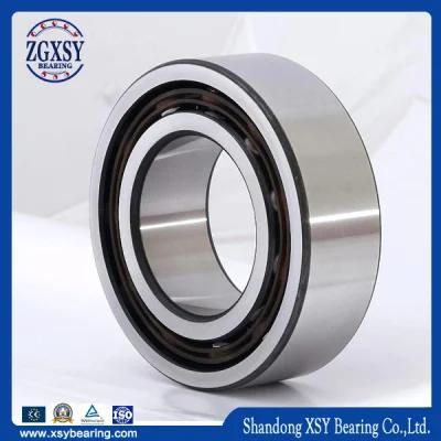 Rolling Bearing Ball Bearing Angular Contact Ball Bearing