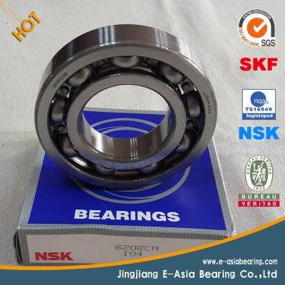 Ball Bearing Fishing Swivels