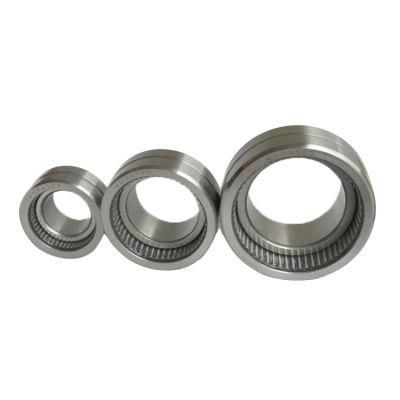 Cheap Price China Factory Needle Bearing Needle Roller Bearing Size Na4902 Na4903A Na4904