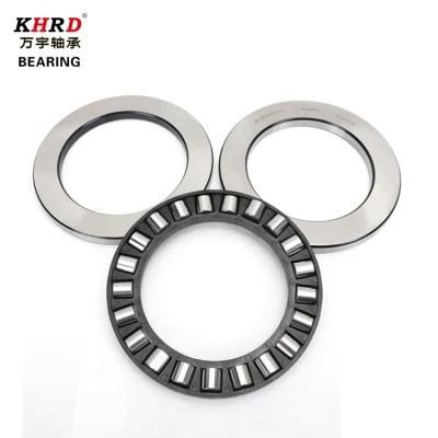 Accessories Cylindrical Roller Thrust Bearing GS 81148 81148m 81152 81152m Khrd Bearing