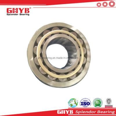 Factory Supply 22315/22316/22317/22318 W33 Ca/MB/Cc Spherical Roller Bearing for Auto Motorcycle Parts