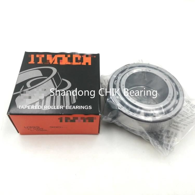 Wheel Bearing Set235 Set236 Set237 Set238 Set239 Set240 Taper Roller Bearing 3478/3420 L305649/L305610 3975/3920 Jf4049/Jf4010 A4050/A4138 Jw5049/Jw5010