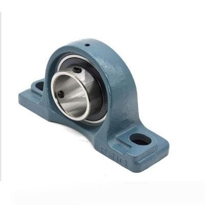 Pillow Block Bearing with Housing