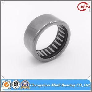 China Hot Sell Drawn Cup Needle Roller Bearing with Seals