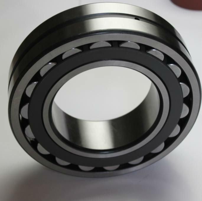 Bearing 24036 24038 24040 24044 24048 24052 24060 24064