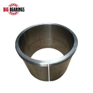 Adapter Sleeve Bearing H Series for Drying and Curing Equipment