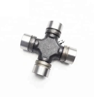 Cross 83 Steering Universal Joint for Toyota MR165561 Mr377128 for Shipping Industry Cross Pin Type Joint Bearing
