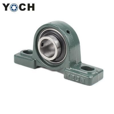Pillow Seat Bearing NSK UCP211 Medium General Purpose Bearing