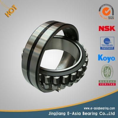 23038mbw33c3 Spherical Roller Bearings