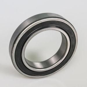 Runstar High Precision Extra Thin Section 40*62*12mm 6908-2RS Series Single Row Miniaute Deep Groove Ball Bearing Metric Bearings&#160;