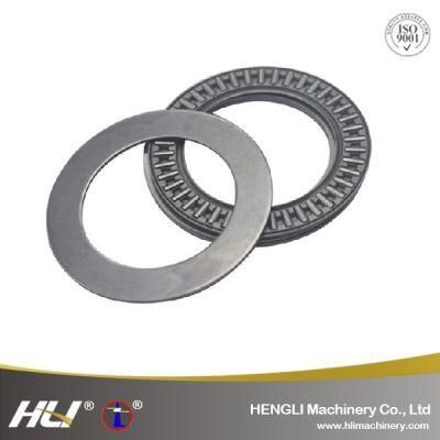 AX5 13 High Quality AX Series Unitized Needle Thrust Bearings with OEM Service
