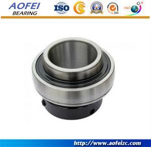 Bearing TIMKEN MRC Pillow Block Ball Bearing SM 1102K SM 1102KB 1102KRR