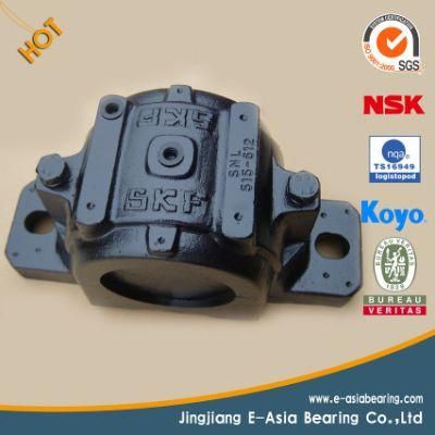 Timken Cylindrical Roller Bearing