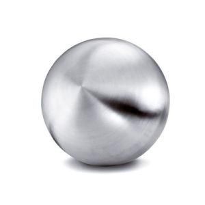 Different Diameter Length Stainless Steel Ball for Bearing