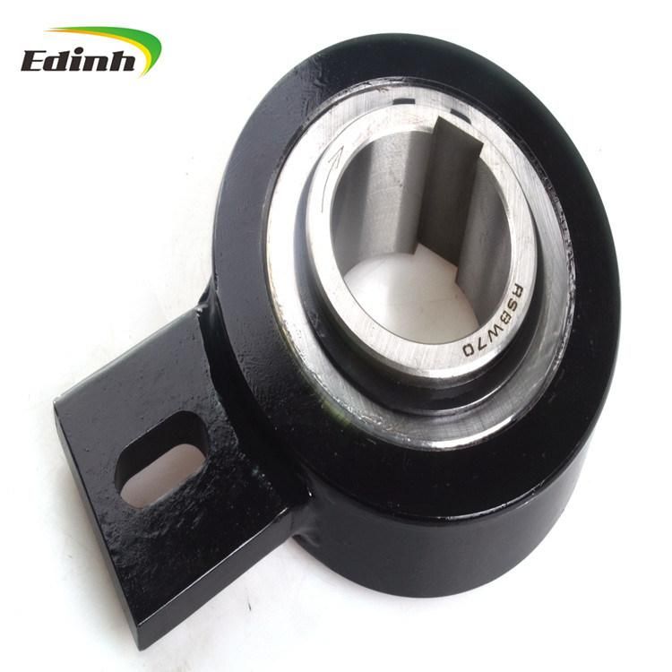 Rsbw70 Rsbw90 Holdback Backstop Freewheel Bearings One Way Clutches