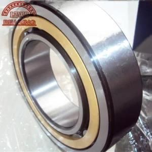 High Precision Cylinder Roller Bearings (NJ211)