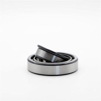 Grinding Machine Bearings Nj315 Nj315m Nj315e Cylindrical Roller Bearing