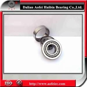 Trailer Axle Bearing 32314 518445 3 33118