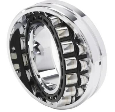 Spherical Roller Bearing 23028