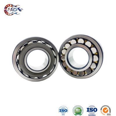 Xinhuo Bearing China Angular Contact Ball Bearing Factory Single Thrust Bearing 23128n Single Row Spherical Roller Bearing