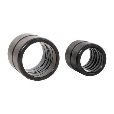 Customized Hardened Steel Pin Bush