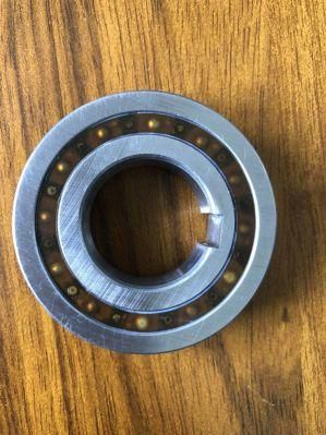 Zys Sprag Type Csk Series One Way Clutch Bearing Cskp25-2RS&#160; &#160;