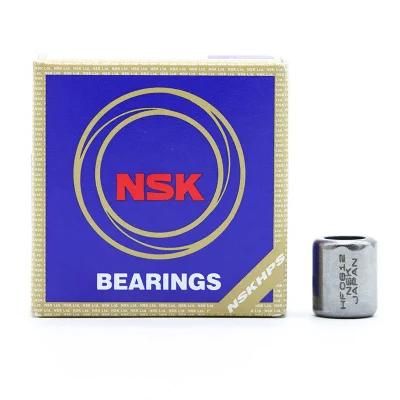 Durable IKO NTN NSK Nach Motorcycle Gearbox Textile Machinery Needle Roller Bearing Rna506525 Rna809530 Rna6906 Rna49/32