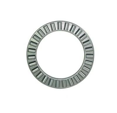 Tractor Spare Parts Needle Roller Main Bearing for Massey Ferguson 135 240 265 285 OEM No B108 1000251 for Motorcycle Parts, Auto