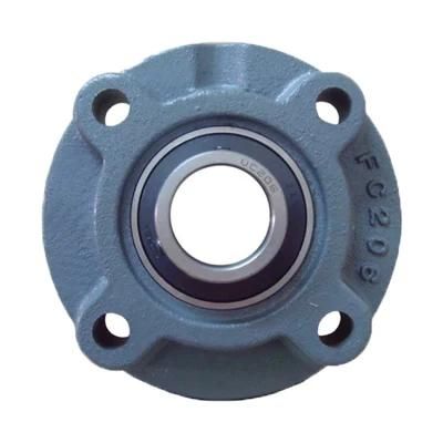 Chinese Factory Bearing Motor Bearing Pillow Block Bearing