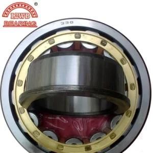 Huge Size Professional Manufacting Cylinder Roller Bearing (NJ338)