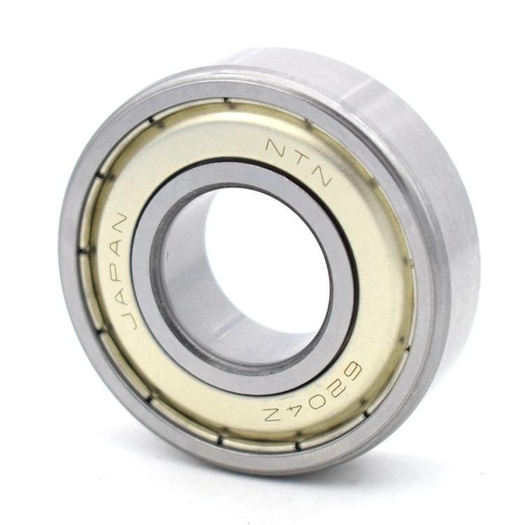 NTN NSK NACHI Koyo Timken Long-Life Energy Quality Ball Bearing for Automotive Parts Deep Groove Ball Bearing 63/22zn 63/28zn 63/32zn