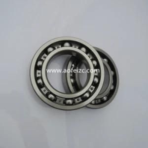 A&F Deep Groove Ball Bearing 6216
