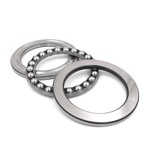 Timken NTN NSK Koyo NACHI/51428 51430 Manufacturer High Quality Thrust Bearing/Thrust Ball Bearing Apply Crane Hook/Vertical Centrifuge/Jack etc, OEM