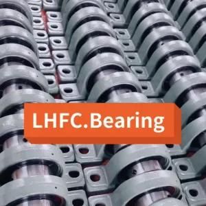 UC UCP UCT Ucf Cufl Cufb Pillow Block Insert Ball Bearing