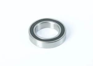 High Quality Crazy Fit Massager Bearing 6804 Size 20*32*7 mm China Ball Bearing