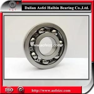Factory Supply Low Noise Deep Groove Ball Bearing 6417 Bearing Ball