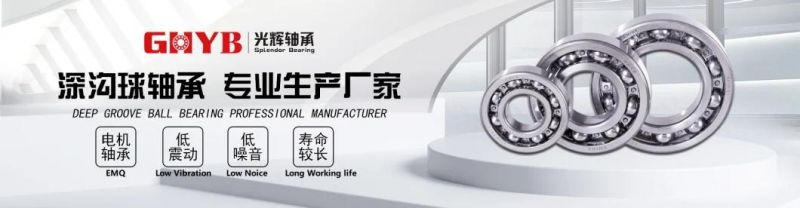 Premium Quality Truck Axle Repair Bearing Reducer Gearbox 32211 Taper Roller Bearing