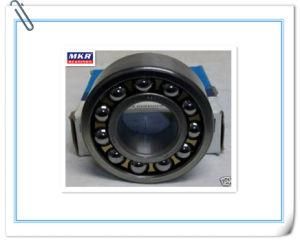 NTN Brand, Self-Aligning Ball Bearing for Hot Sales