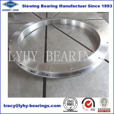 VLU Series Light Type Slewing Bearing VLU201094 Slewing Ring Bearing